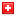 sylvesterofori.com server is located in Switzerland